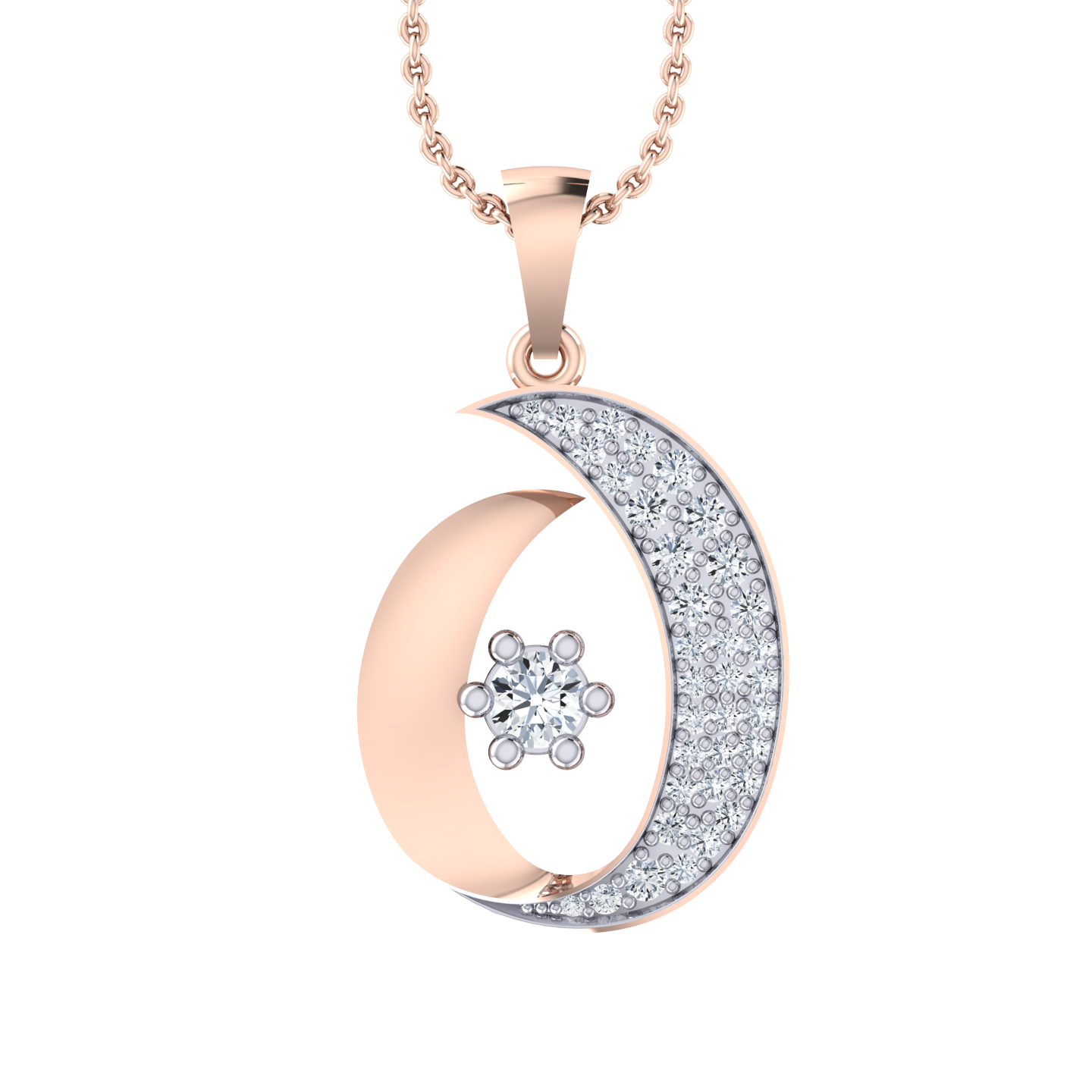 Sublime Sparkle